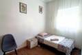 Venta - Apartment - Alicante - Alicante Centro