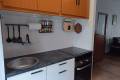 Venta - Apartment - Alicante - Alicante Centro
