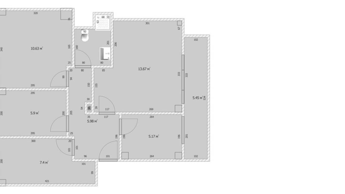 Venta - Apartment - Alicante - Alicante Centro