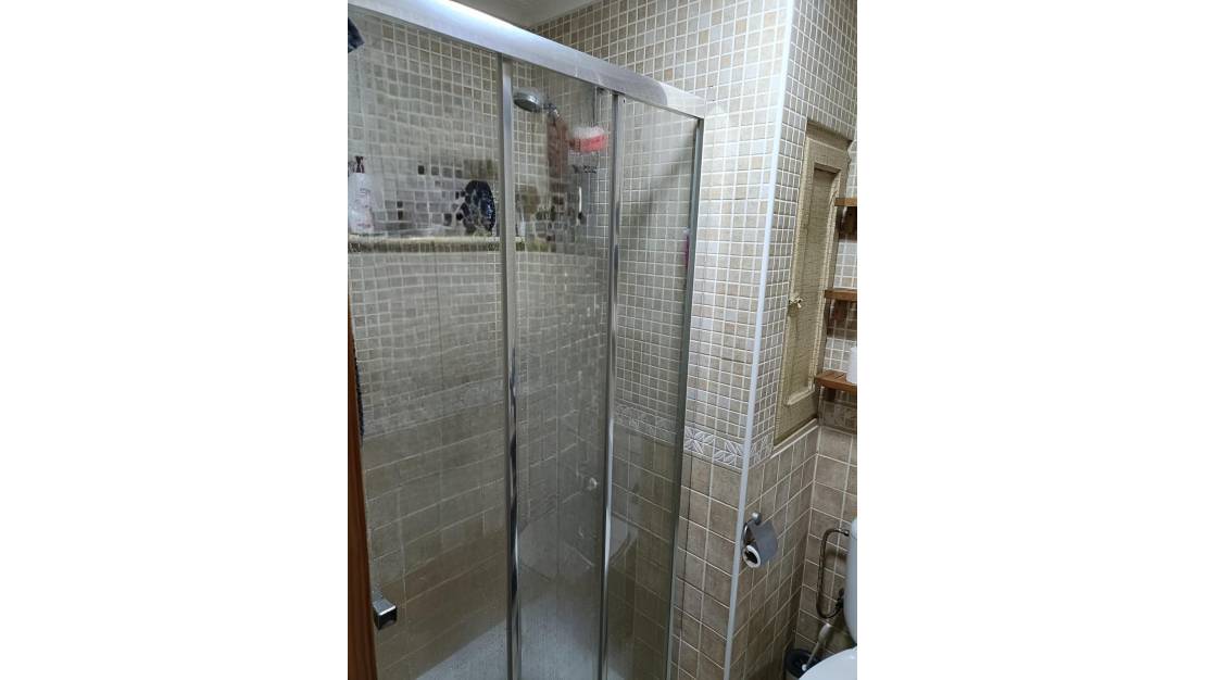 Venta - Apartment - Alicante - Alicante Centro