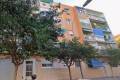 Venta - Apartment - Alicante - Alicante Centro