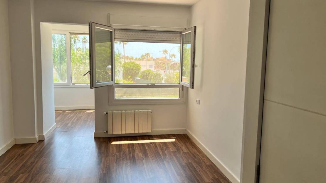 Venta - Apartment - Alicante - Alicante Centro