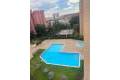 Venta - Apartment - Alicante - Alicante Centro