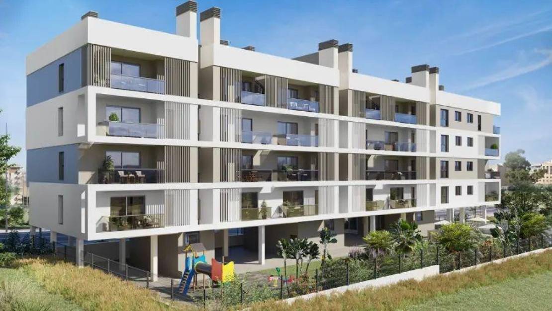 Venta - Apartment - Alicante - Alicante Centro