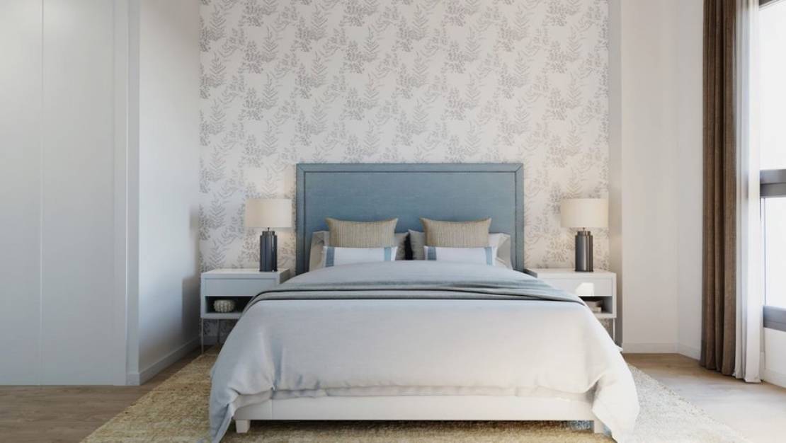 Venta - Apartment - Alicante - Alicante Centro