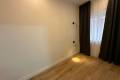 Venta - Apartment - Alicante - Alicante Centro