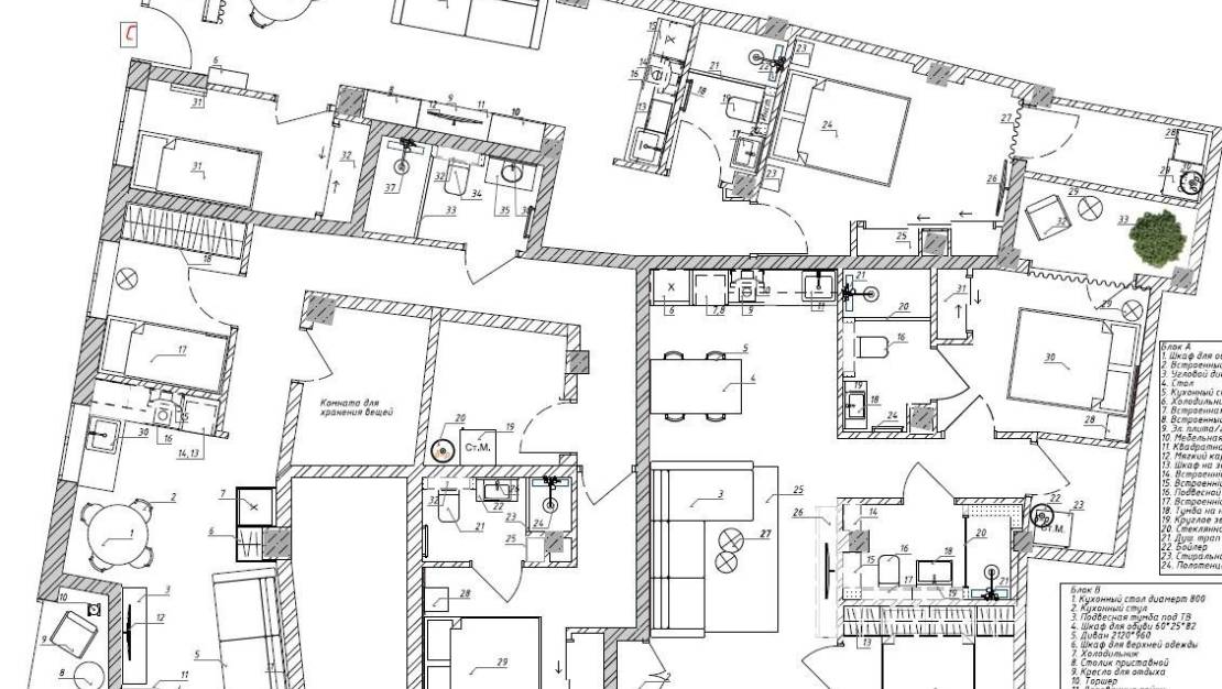 Venta - Apartment - Alicante - Alicante Centro