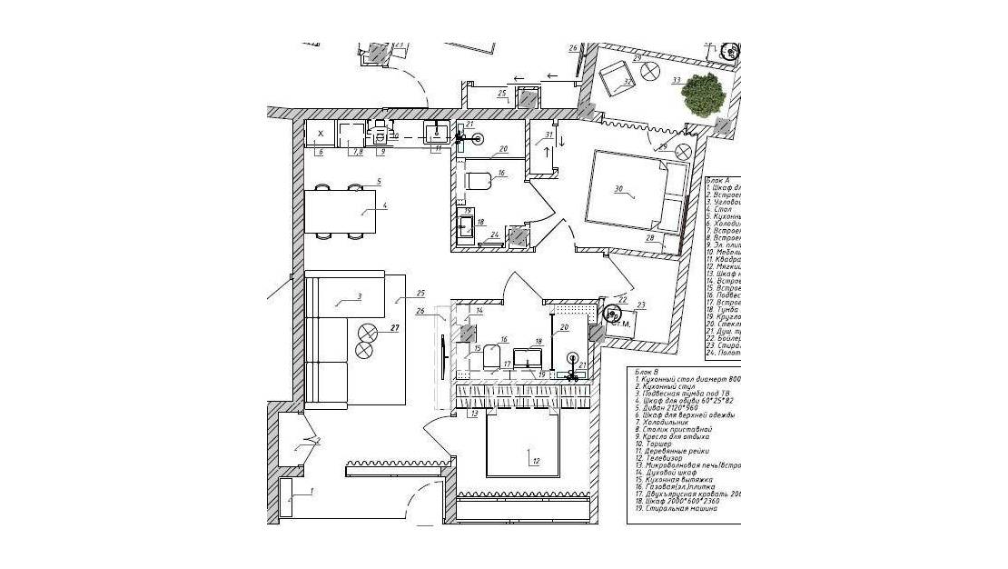 Venta - Apartment - Alicante - Alicante Centro