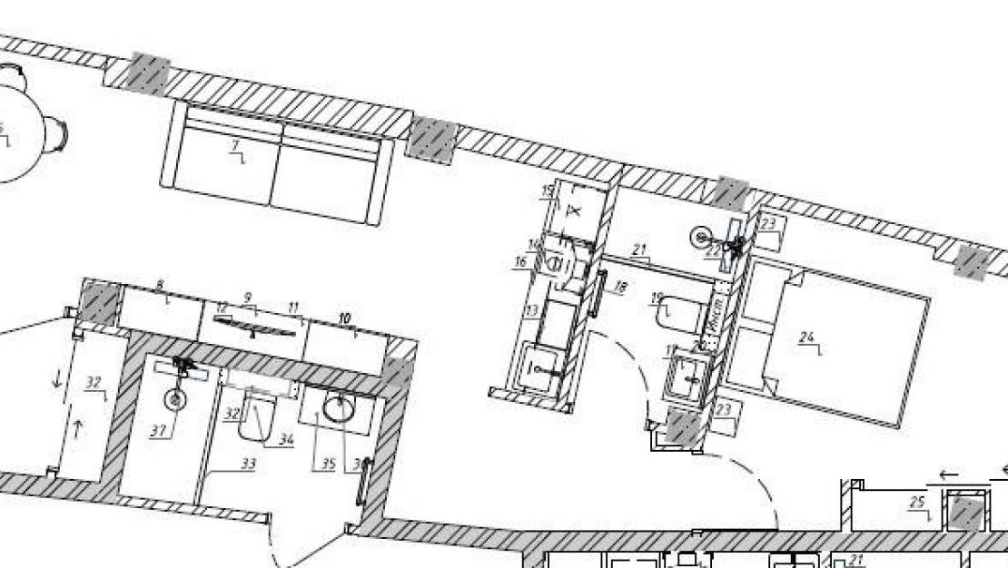 Venta - Apartment - Alicante - Alicante Centro