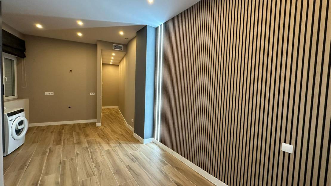 Venta - Apartment - Alicante - Alicante Centro