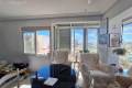 Venta - Apartment - Alicante - Alicante Centro