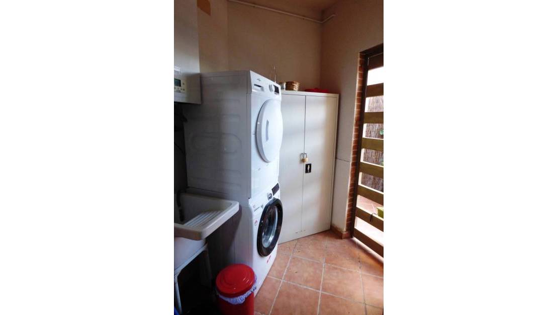 Venta - Apartment - Alicante - Alicante Centro