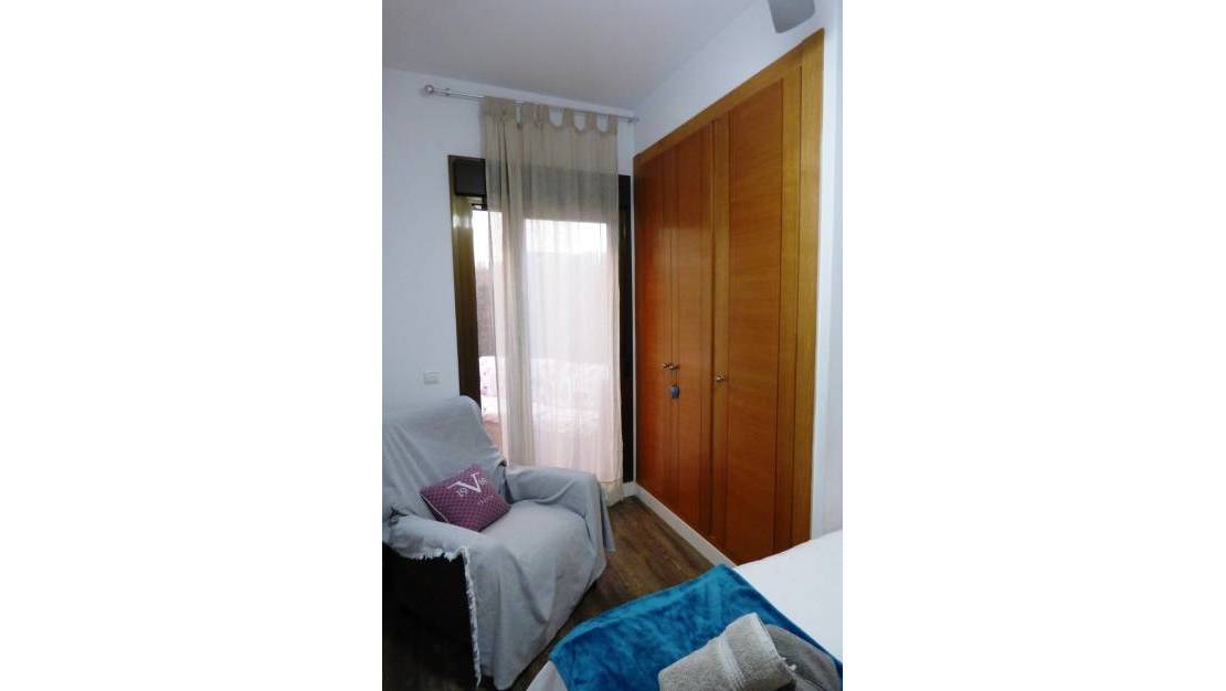 Venta - Apartment - Alicante - Alicante Centro