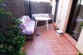 Venta - Apartment - Alicante - Alicante Centro