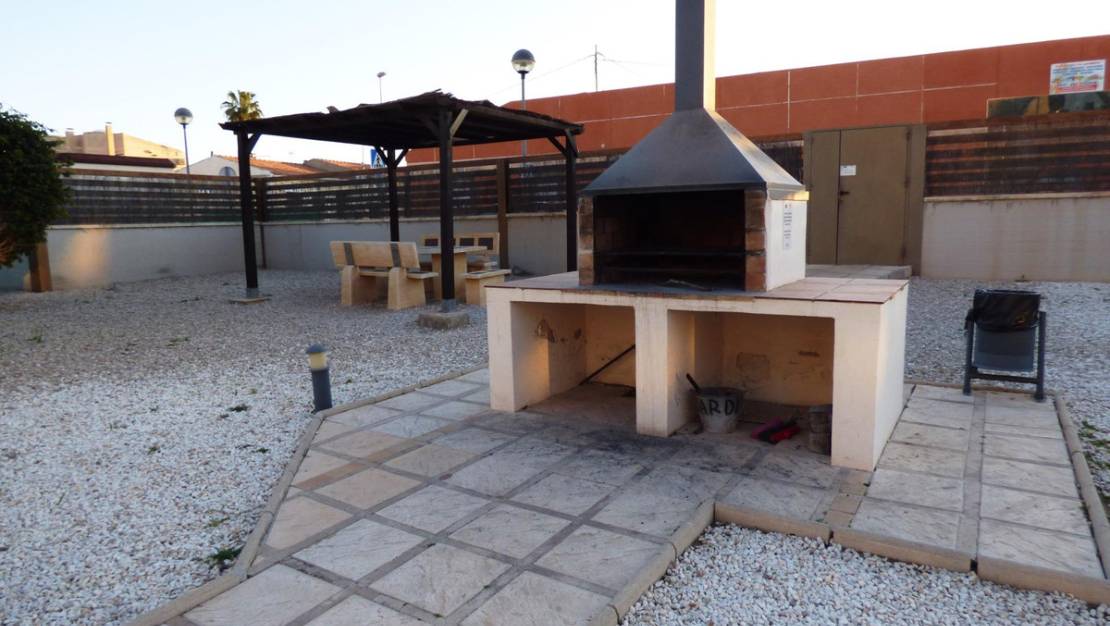 Venta - Apartment - Alicante - Alicante Centro