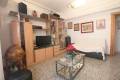 Venta - Apartment - Alicante - Alicante Centro