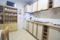 Venta - Apartment - Alicante - Alicante Centro
