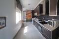 Venta - Apartment - Alicante - Alicante Centro