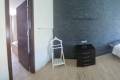 Venta - Apartment - Alicante - Alicante Centro