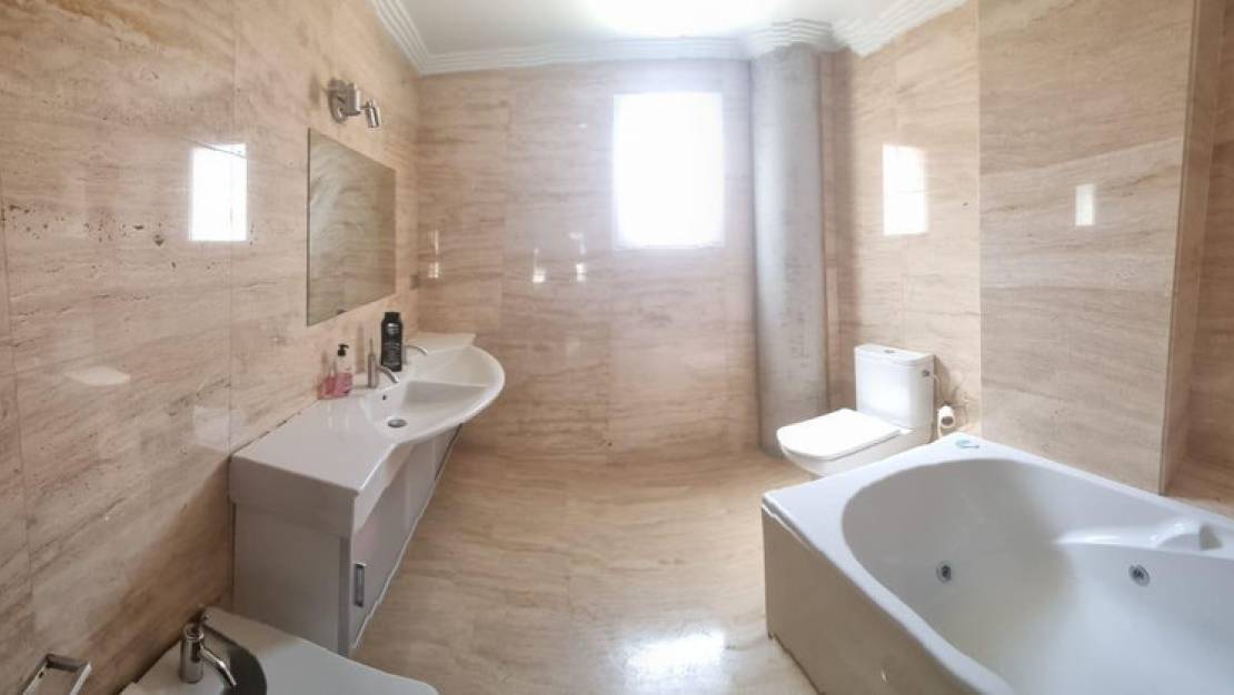 Venta - Apartment - Alicante - Alicante Centro