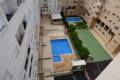 Venta - Apartment - Alicante - Alicante Centro