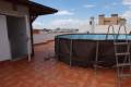 Venta - Apartment - Alicante - Alicante Centro