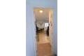 Venta - Apartment - Alicante - Alicante Centro