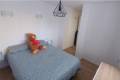 Venta - Apartment - Alicante - Alicante Centro