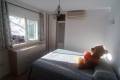 Venta - Apartment - Alicante - Alicante Centro