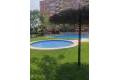 Venta - Apartment - Alicante - Alicante Centro
