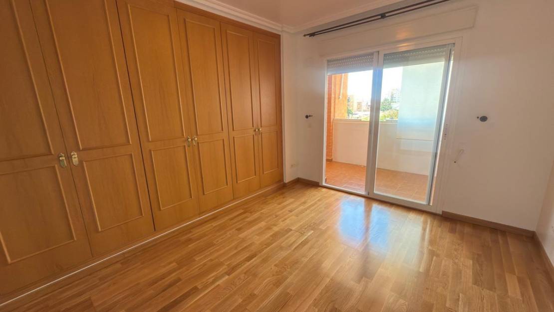 Venta - Apartment - Alicante - Alicante Centro
