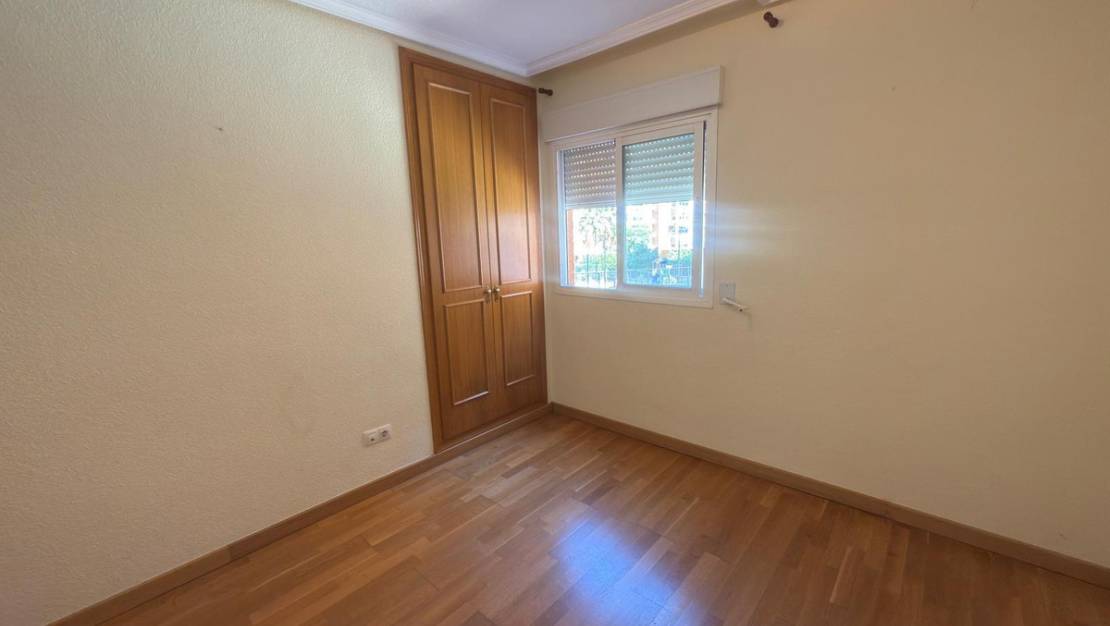 Venta - Apartment - Alicante - Alicante Centro