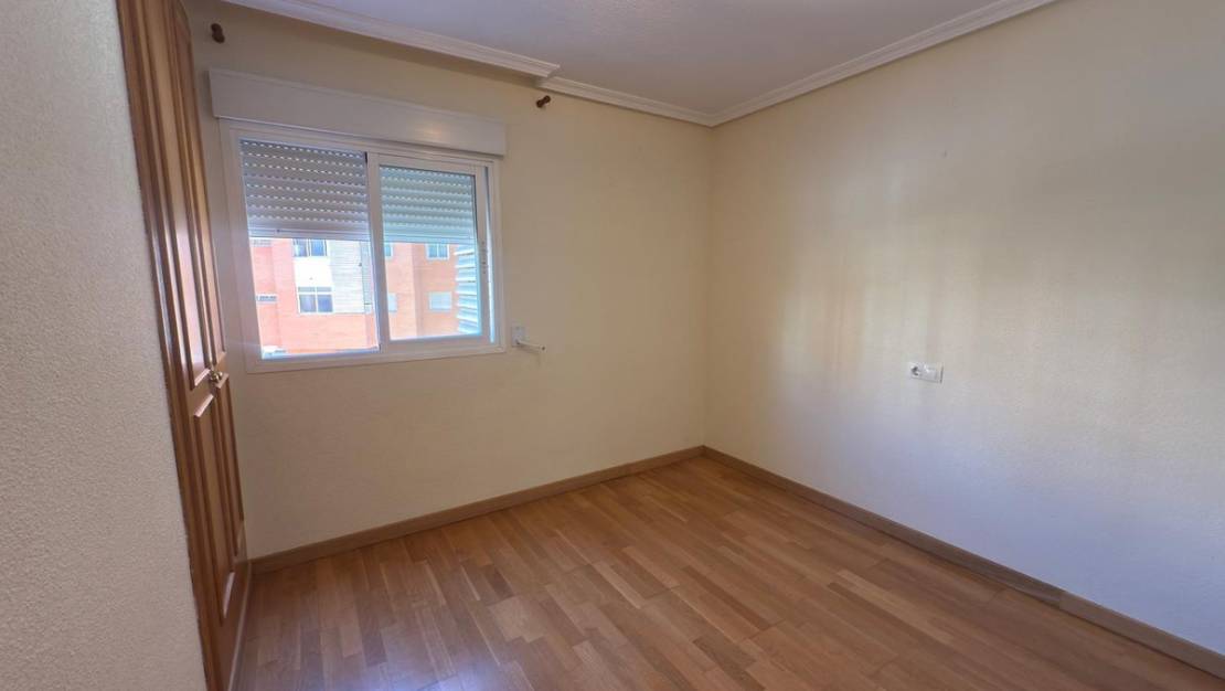 Venta - Apartment - Alicante - Alicante Centro
