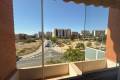 Venta - Apartment - Alicante - Alicante Centro