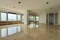 Venta - Apartment - Alicante - Alicante Centro