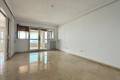 Venta - Apartment - Alicante - Alicante Centro