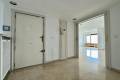 Venta - Apartment - Alicante - Alicante Centro