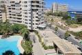 Venta - Apartment - Alicante - Alicante Centro