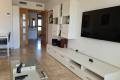 Venta - Apartment - Alicante - Alicante Centro