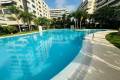 Venta - Apartment - Alicante - Alicante Centro