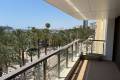 Venta - Apartment - Alicante - Alicante Centro