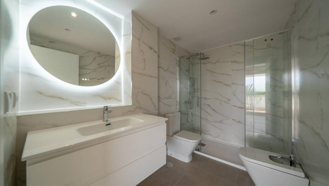 Venta - Apartment - Alicante - Alicante Centro