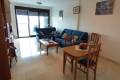 Venta - Apartment - Alicante - Alicante Centro