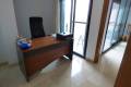 Venta - Apartment - Alicante - Alicante Centro