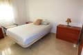 Venta - Apartment - Alicante - Alicante Centro