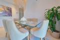 Venta - Apartment - Alicante - Alicante Centro