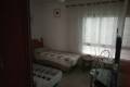 Venta - Apartment - Alicante - Alicante Centro