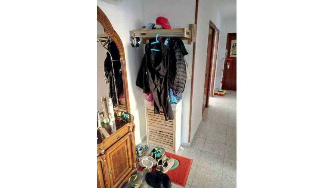 Venta - Apartment - Alicante - Alicante Centro