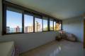 Venta - Apartment - Alicante - Alicante Centro