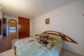 Venta - Apartment - Alicante - Alicante Centro